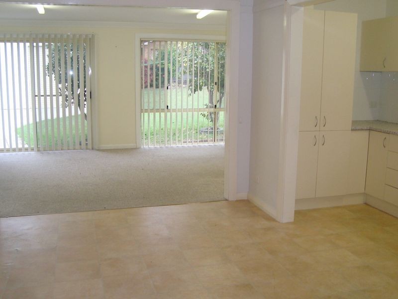 556 The Boulevarde, Kirrawee NSW 2232