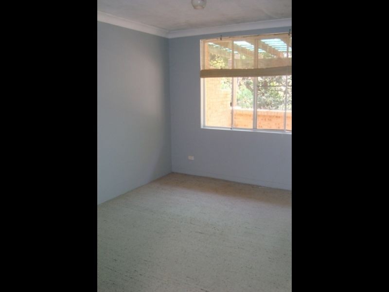 22/4-6 Railway Crescent, Jannali NSW 2226