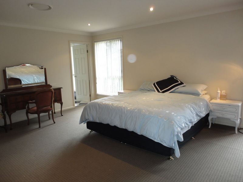 108 Auburn Street, Kirrawee NSW 2232