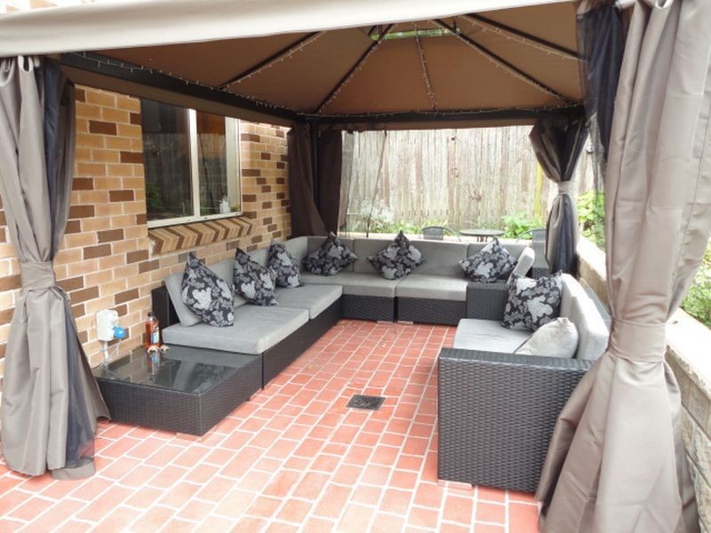 108 Auburn Street, Kirrawee NSW 2232