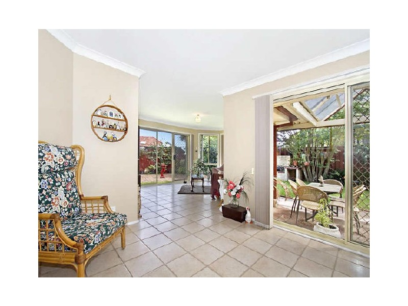 140 Georges River Road, Jannali NSW 2226