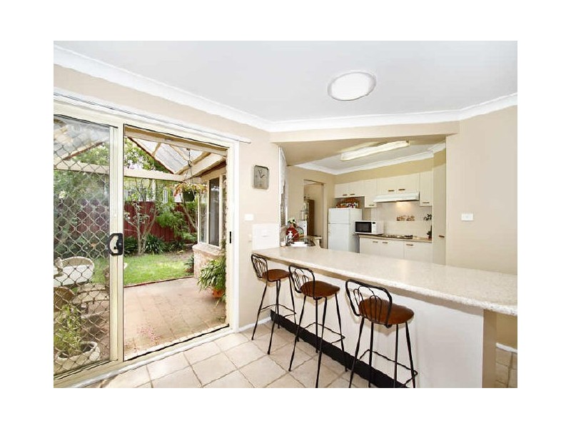 140 Georges River Road, Jannali NSW 2226