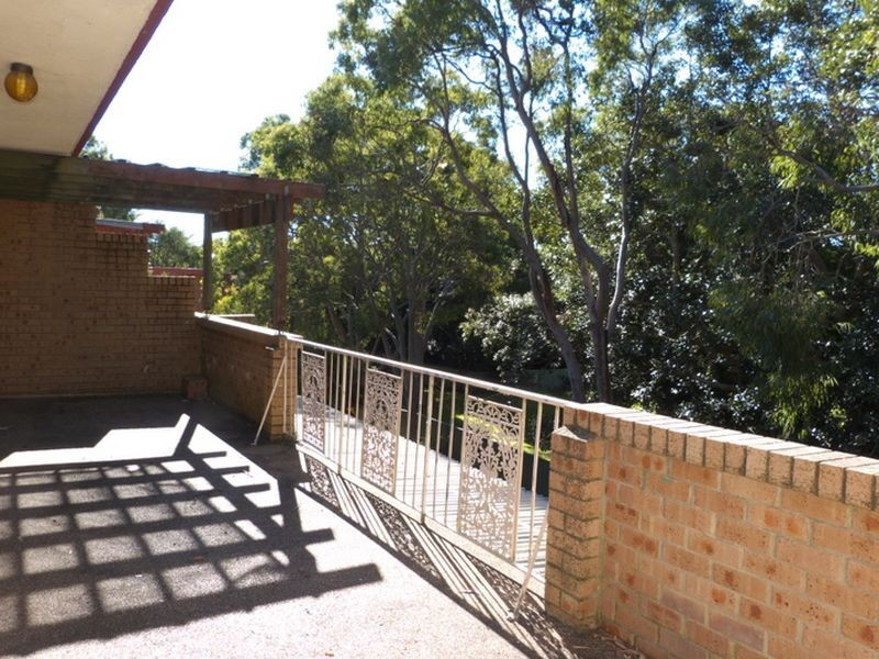 22/4-6 Railway Crescent, Jannali NSW 2226