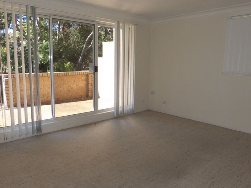 22/4-6 Railway Crescent, Jannali NSW 2226
