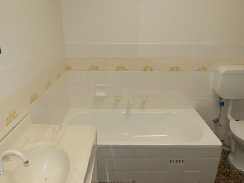 22/4-6 Railway Crescent, Jannali NSW 2226