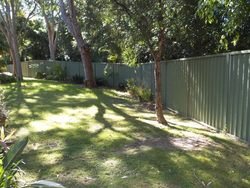 22/4-6 Railway Crescent, Jannali NSW 2226