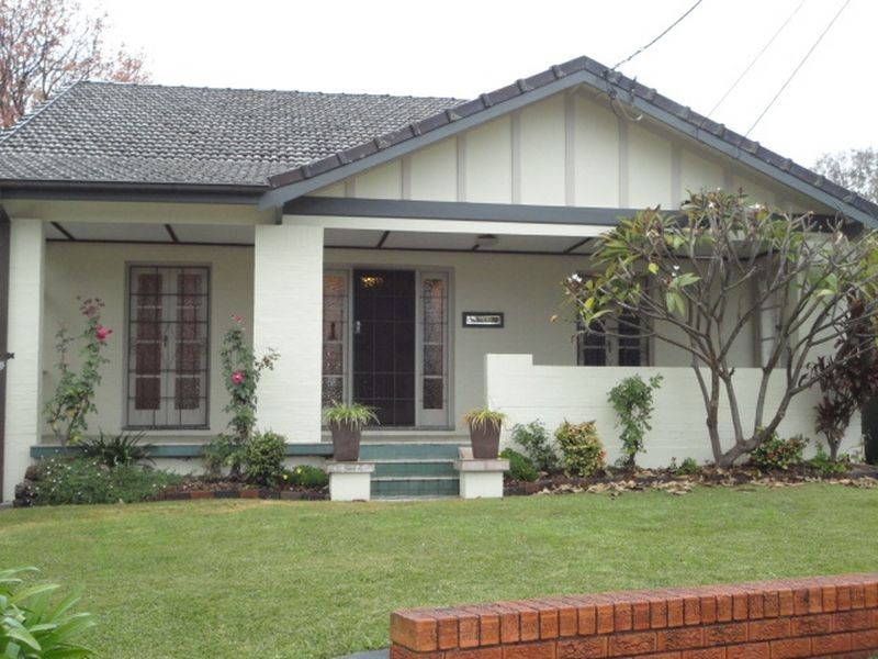 4 Woronora Crescent, Como NSW 2226