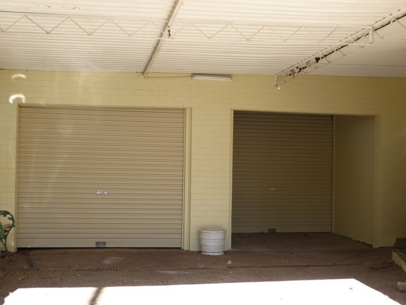 4 Woronora Crescent, Como NSW 2226