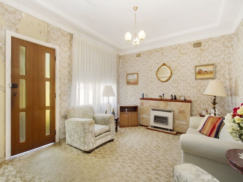 13 Second Avenue, Jannali NSW 2226