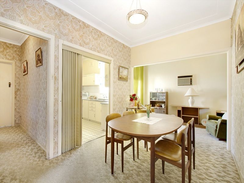 13 Second Avenue, Jannali NSW 2226