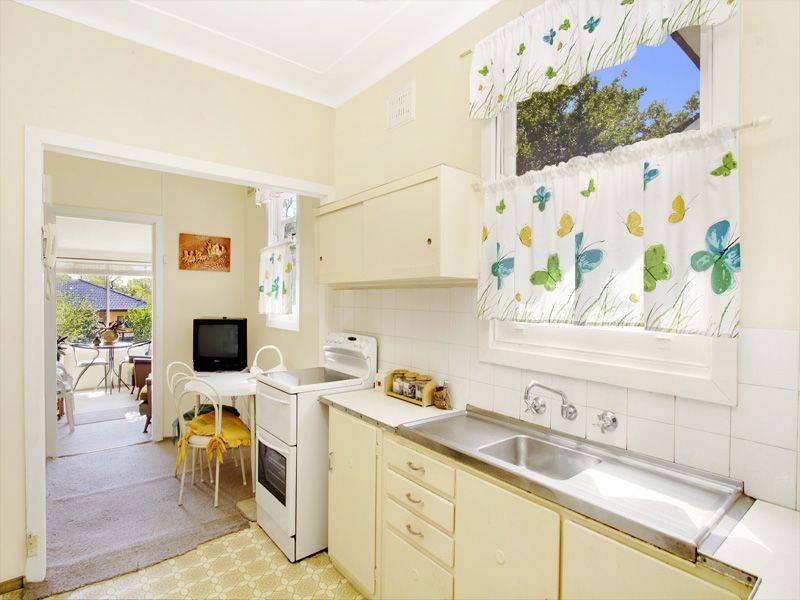 13 Second Avenue, Jannali NSW 2226