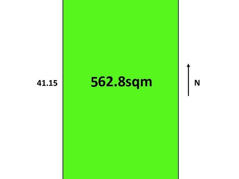 13 Second Avenue, Jannali NSW 2226