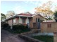 19A Waratah Street, Kirrawee NSW 2232