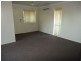 19A Waratah Street, Kirrawee NSW 2232