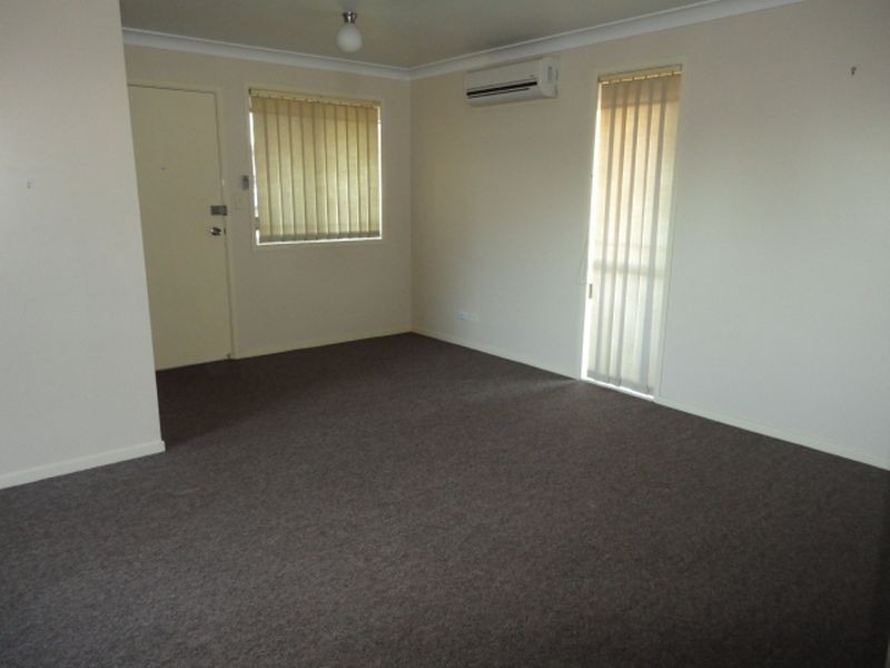 19A Waratah Street, Kirrawee NSW 2232