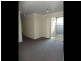 19A Waratah Street, Kirrawee NSW 2232