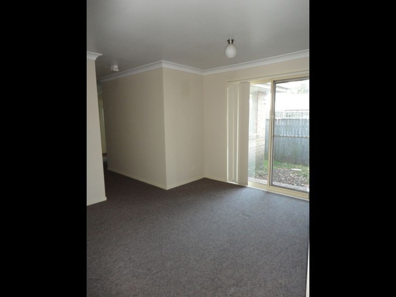 19A Waratah Street, Kirrawee NSW 2232