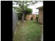 19A Waratah Street, Kirrawee NSW 2232