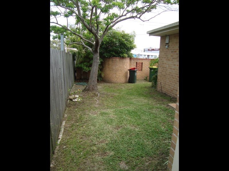 19A Waratah Street, Kirrawee NSW 2232