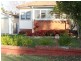 556 The Boulevarde, Kirrawee NSW 2232