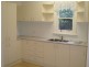 556 The Boulevarde, Kirrawee NSW 2232