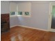 556 The Boulevarde, Kirrawee NSW 2232