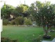 556 The Boulevarde, Kirrawee NSW 2232