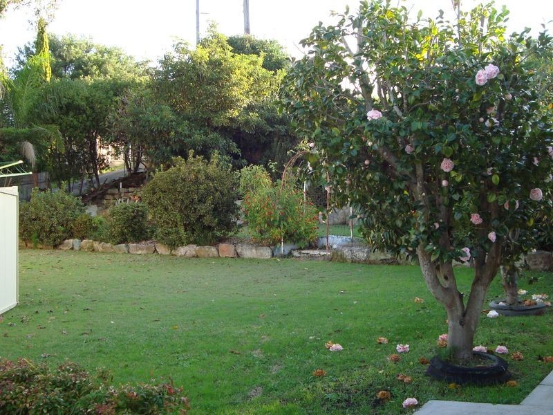 556 The Boulevarde, Kirrawee NSW 2232