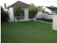 556 The Boulevarde, Kirrawee NSW 2232