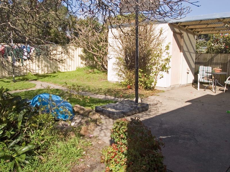 116 Railway Crescent, Jannali NSW 2226