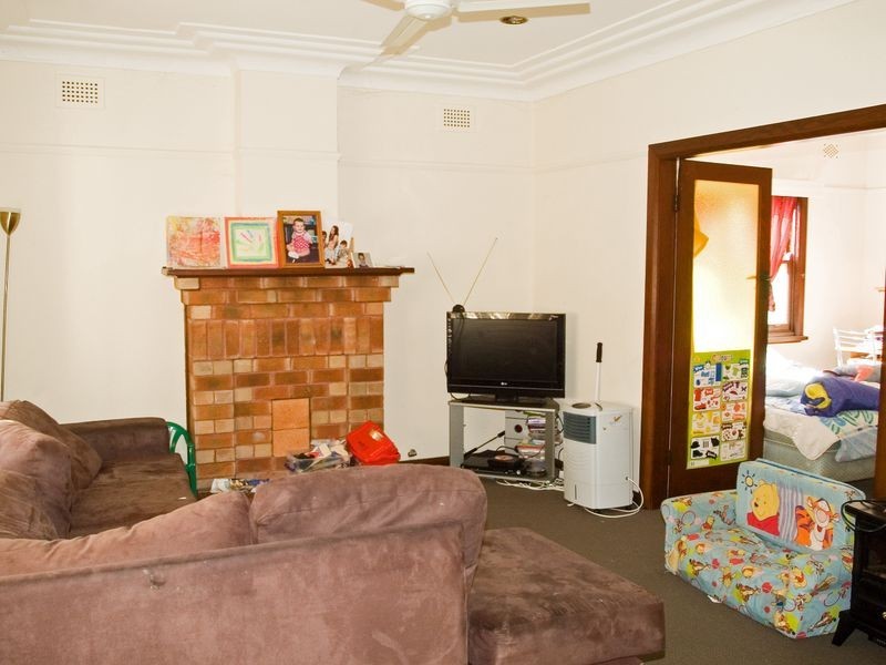 116 Railway Crescent, Jannali NSW 2226