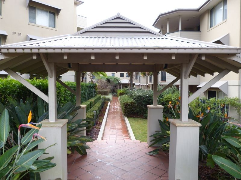 19/84-88 Glencoe Street, Sutherland NSW 2232