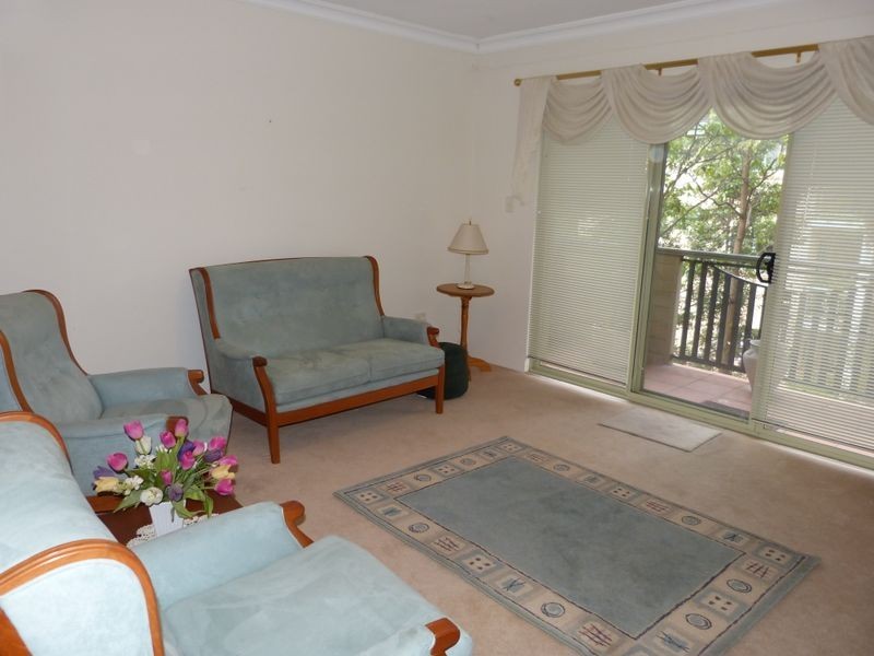 19/84-88 Glencoe Street, Sutherland NSW 2232