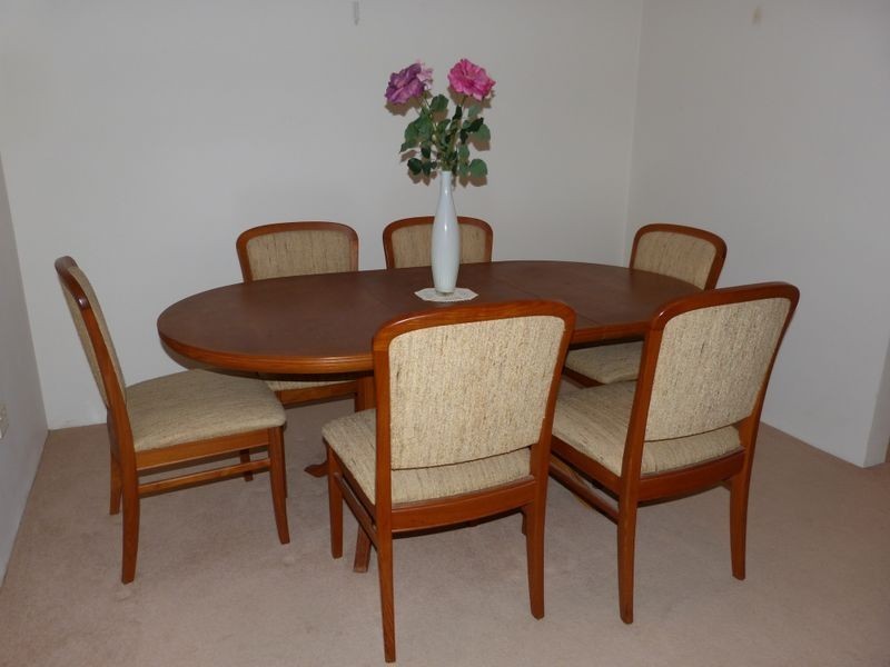 19/84-88 Glencoe Street, Sutherland NSW 2232