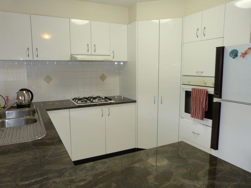 19/84-88 Glencoe Street, Sutherland NSW 2232