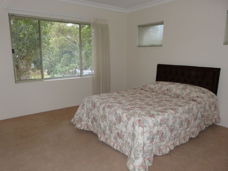 19/84-88 Glencoe Street, Sutherland NSW 2232