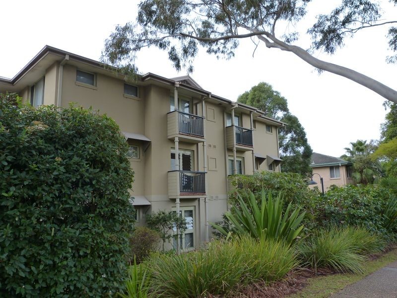 19/84-88 Glencoe Street, Sutherland NSW 2232