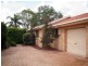 19B Waratah Street, Kirrawee NSW 2232