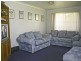 19B Waratah Street, Kirrawee NSW 2232