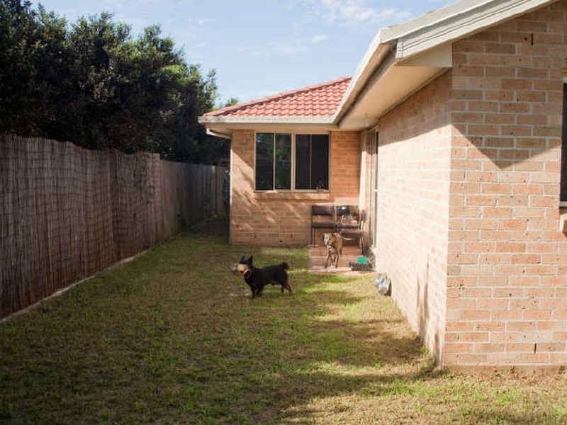 19B Waratah Street, Kirrawee NSW 2232