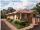 19B Waratah Street, Kirrawee NSW 2232