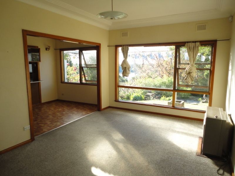 105 Caravan Head Road, Oyster Bay NSW 2225