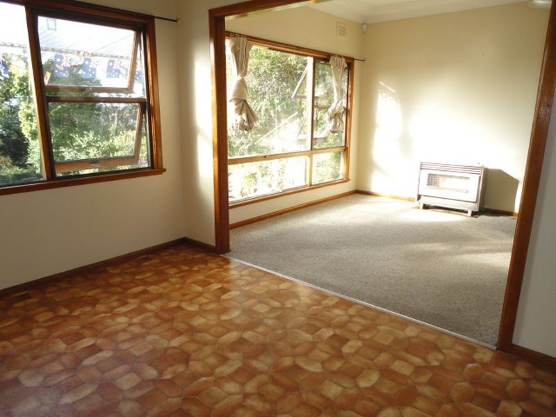 105 Caravan Head Road, Oyster Bay NSW 2225