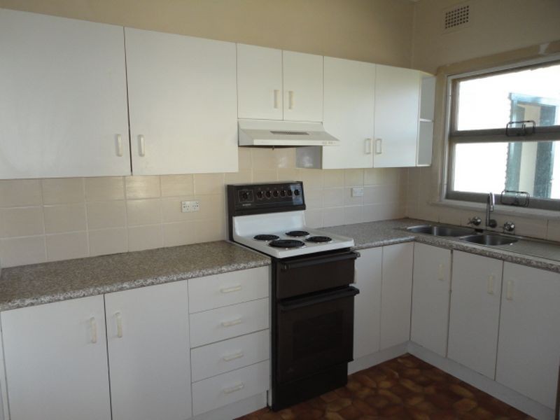 105 Caravan Head Road, Oyster Bay NSW 2225