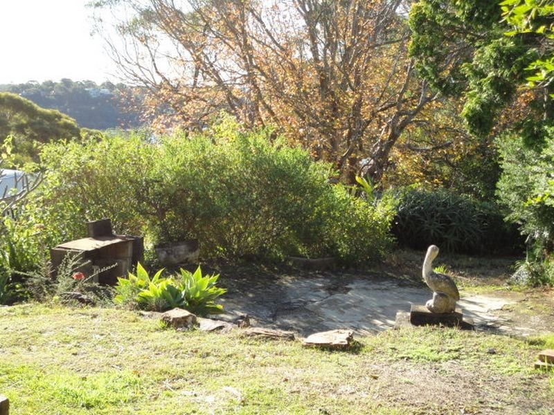 105 Caravan Head Road, Oyster Bay NSW 2225