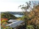 105 Caravan Head Road, Oyster Bay NSW 2225