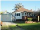 556 The Boulevarde, Kirrawee NSW 2232
