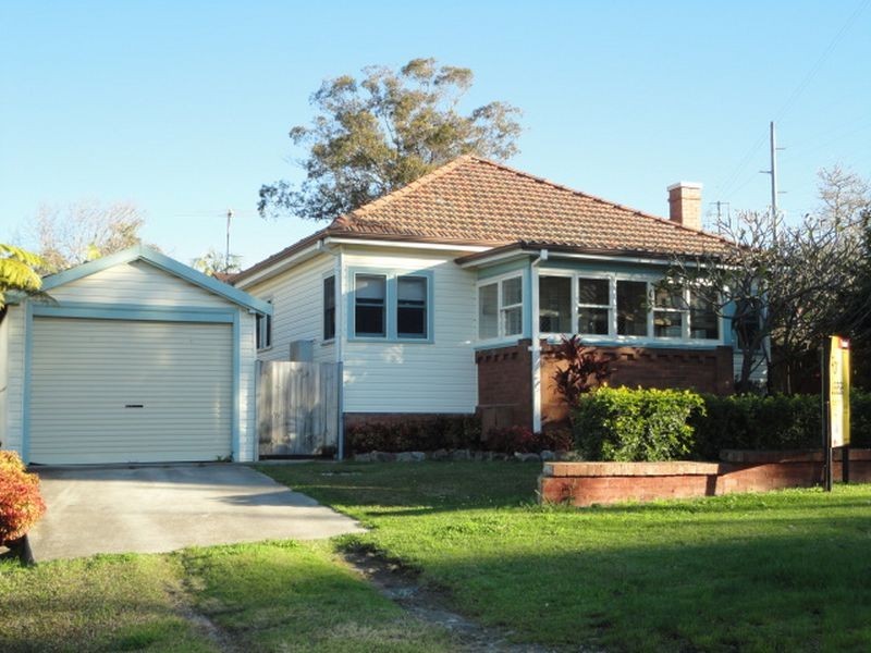 556 The Boulevarde, Kirrawee NSW 2232