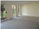556 The Boulevarde, Kirrawee NSW 2232