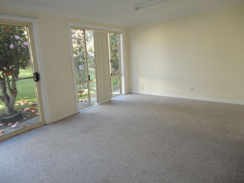 556 The Boulevarde, Kirrawee NSW 2232